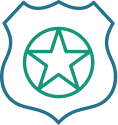 Defence and Security