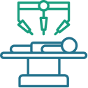 Medtech and Regulated Engineering
