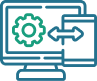 Interoperability by Design